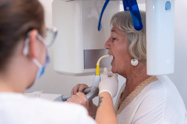 Best Orthodontic Emergency Dentist in Brookfield, WI
